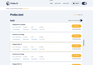 Web Design by NZ Creatives for this project | Design: #36397027
