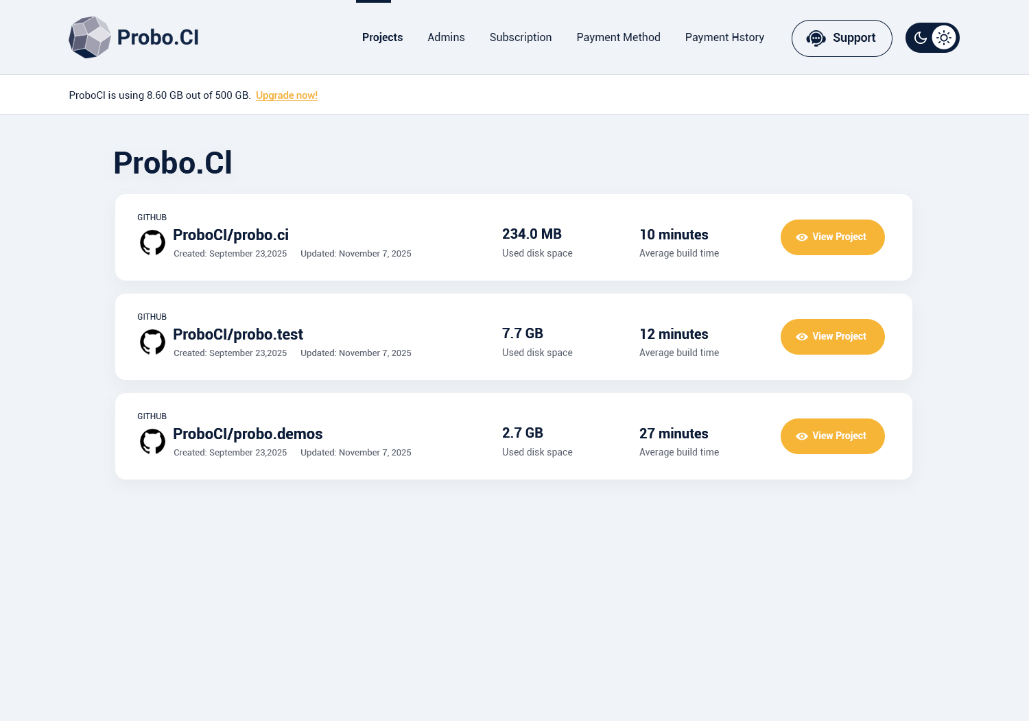 Web Design by NZ Creatives for this project | Design #36397028