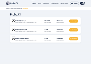 Web Design by NZ Creatives for this project | Design: #36397028