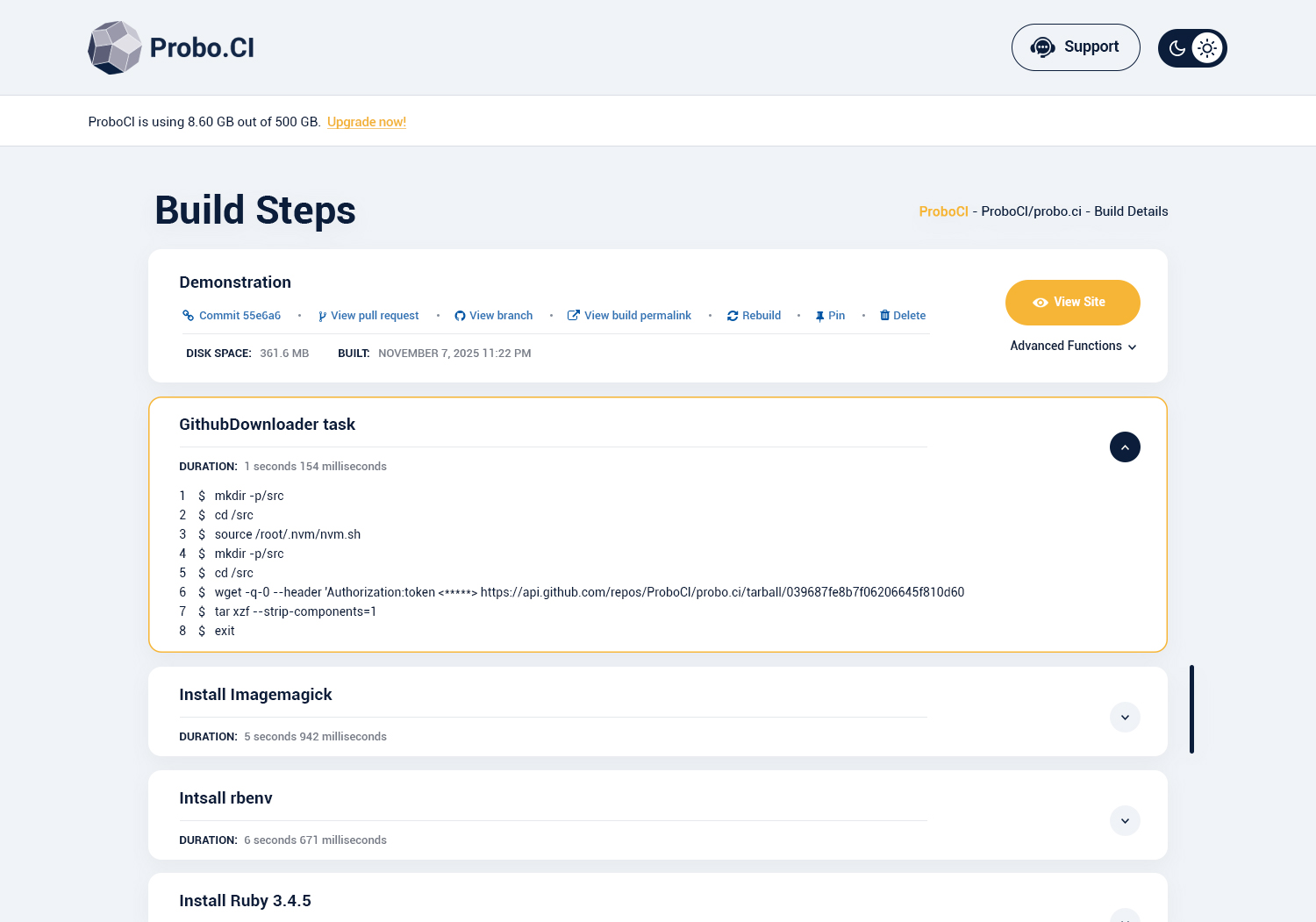 Web Design by NZ Creatives for this project | Design #36397029