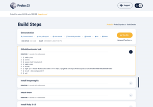 Web Design by NZ Creatives for this project | Design: #36397029