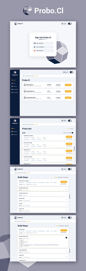 Web Design by NZ Creatives