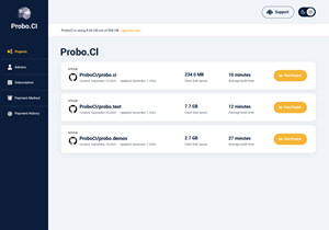 Web Design by NZ Creatives for this project | Design: #36397047