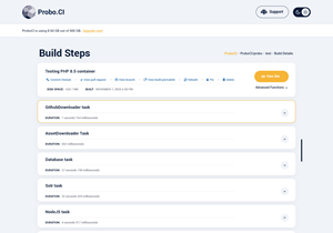 Web Design by NZ Creatives for this project | Design: #36397048