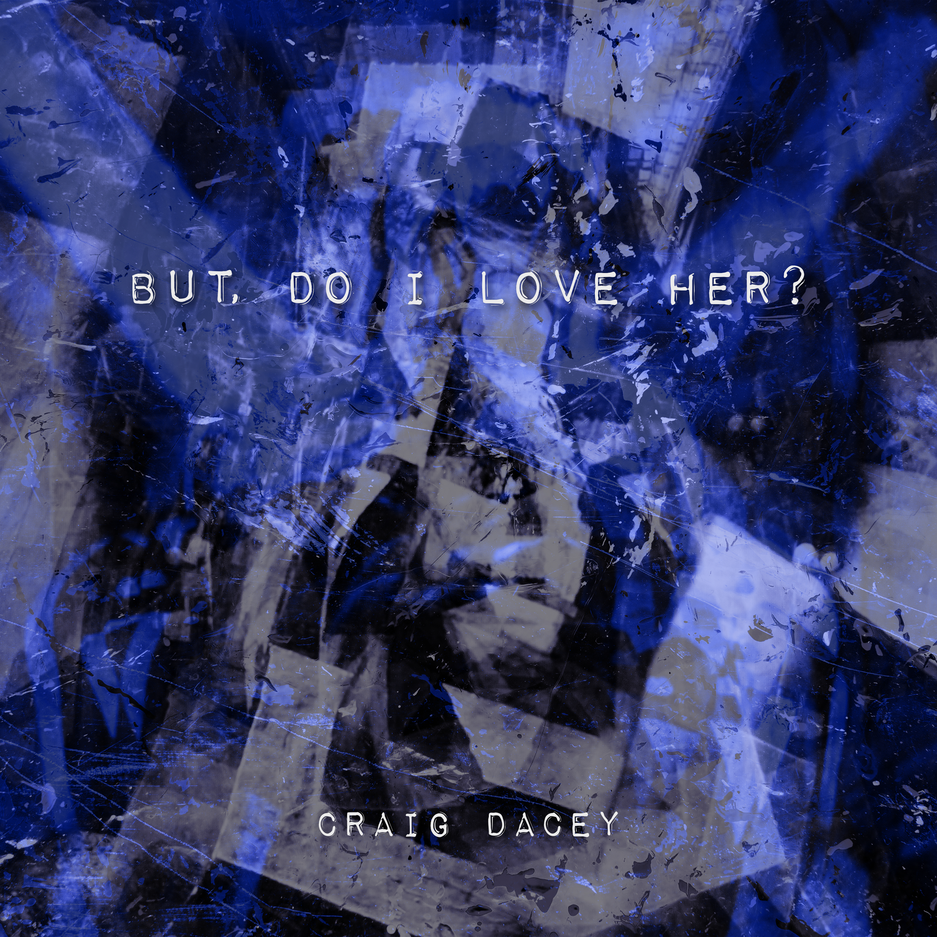 Graphic Design by AnninWonderland for this project | Design #36373440