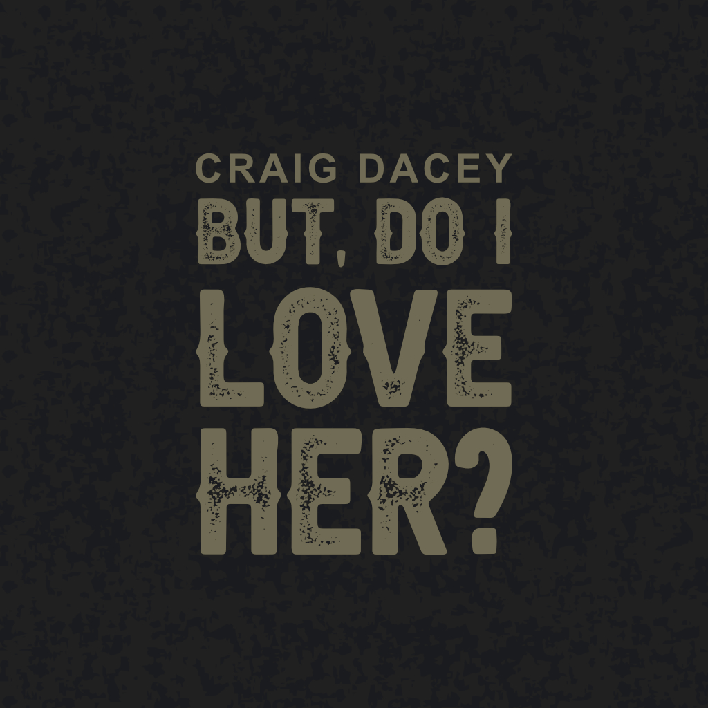 Graphic Design by AnninWonderland for this project | Design #36380004