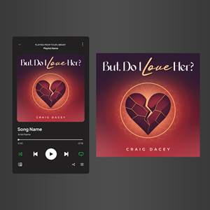 Grafik-Design von Designers Hub für dieses Projekt | Design: #36374893