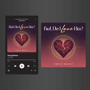 Grafik-Design von Designers Hub für dieses Projekt | Design: #36376532