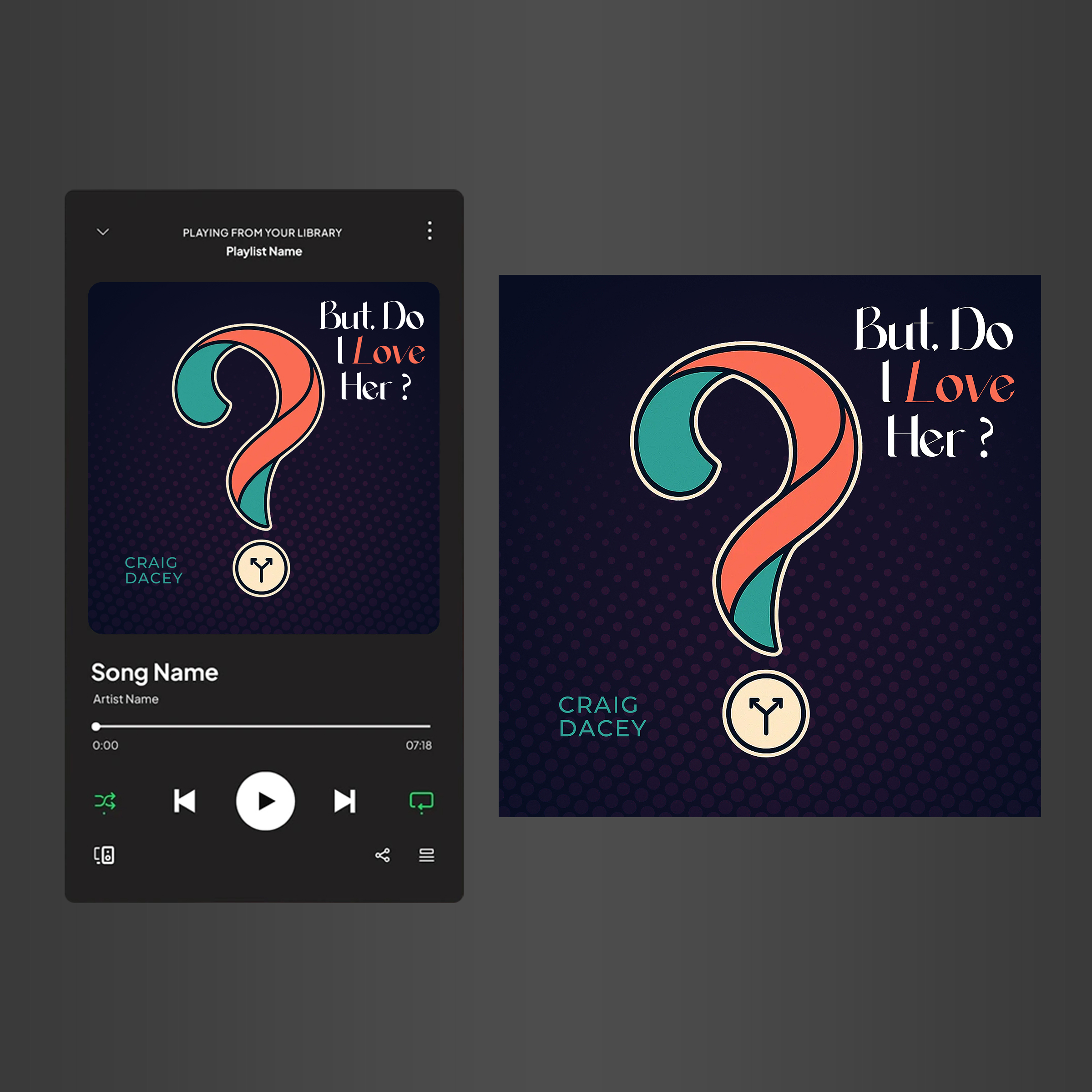 Grafik-Design von Designers Hub für dieses Projekt | Design #36378107