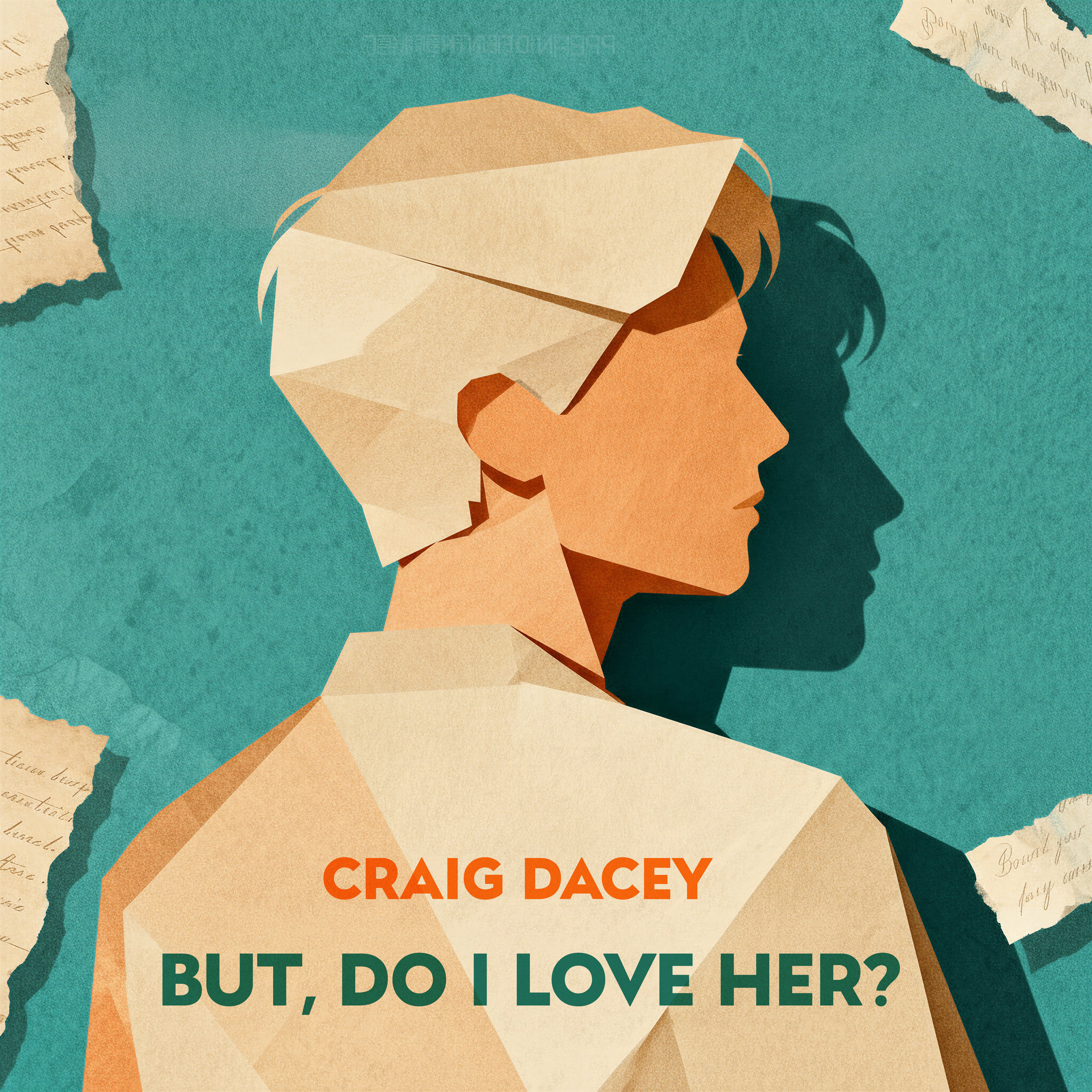 Graphic Design by Globat™ for this project | Design #36372821