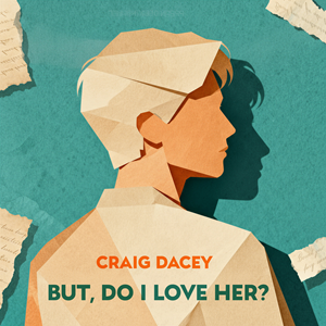 Graphic Design by Globat™ for this project | Design #36372821