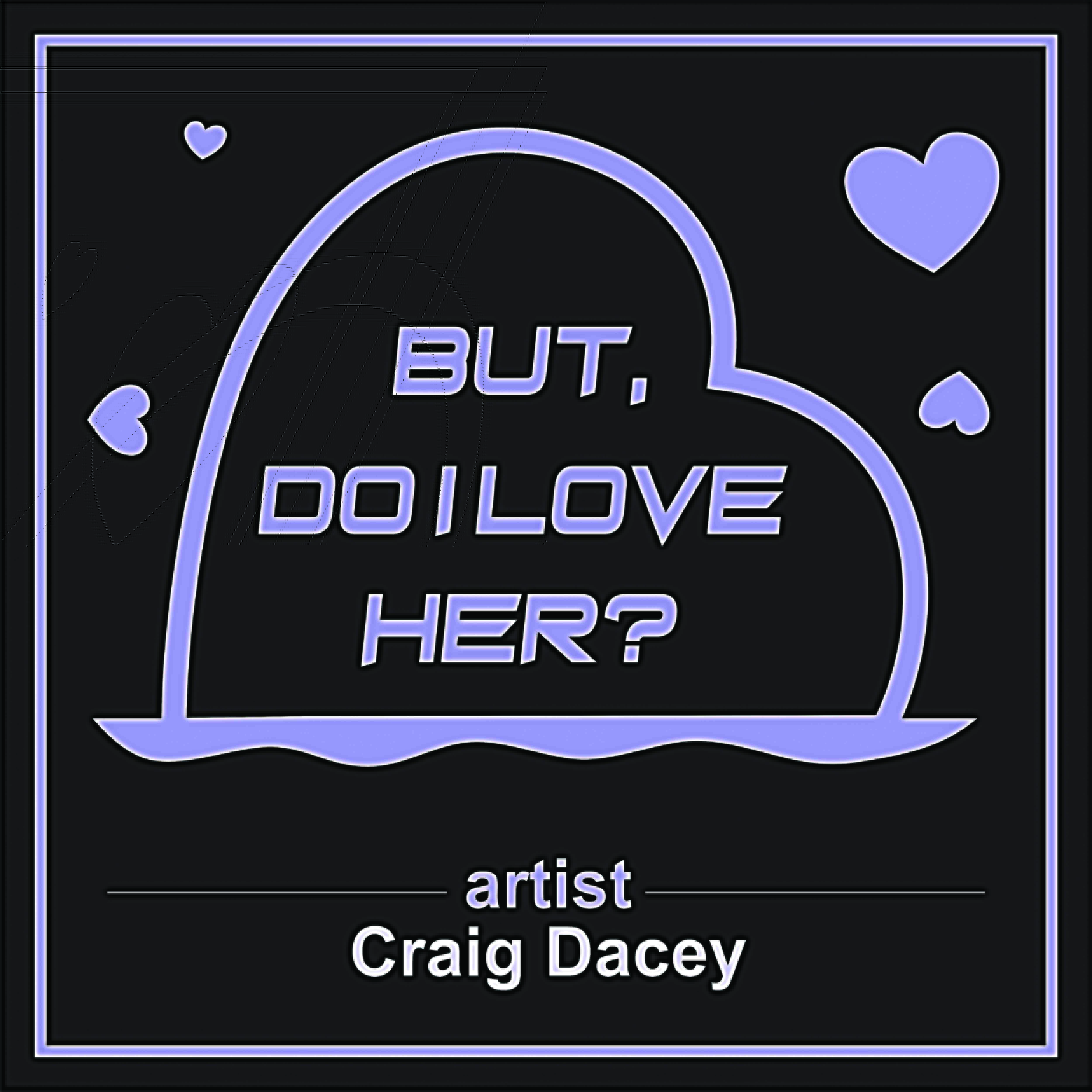 Graphic Design by All art for this project | Design #36406630