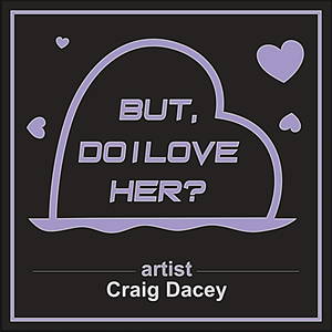 Graphic Design by All art for this project | Design #36406630