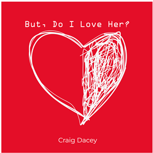 Graphic Design by Eve.A for this project | Design #36368784