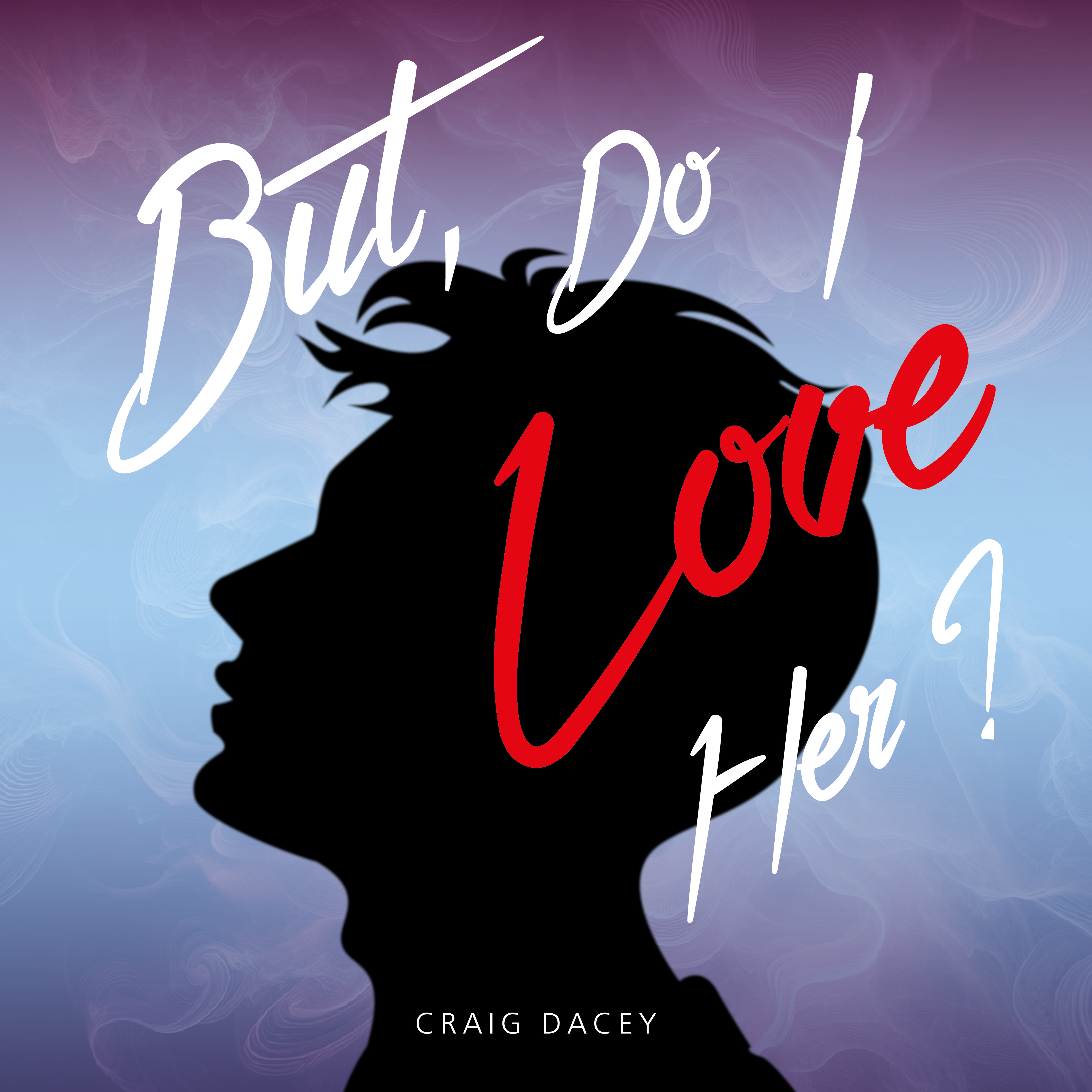 Graphic Design by Mavis Goh for this project | Design #36407661