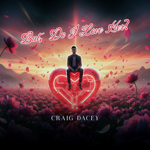 Graphic Design by RP Digital for this project | Design #36390407