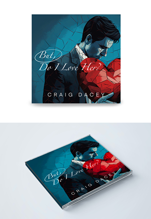 Graphic Design by Topi ufo for this project | Design: #36369232