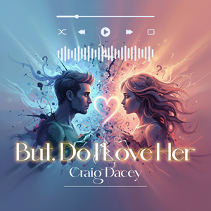 Graphic Design by LENTERA DESIGN 2 for this project | Design: #36378837