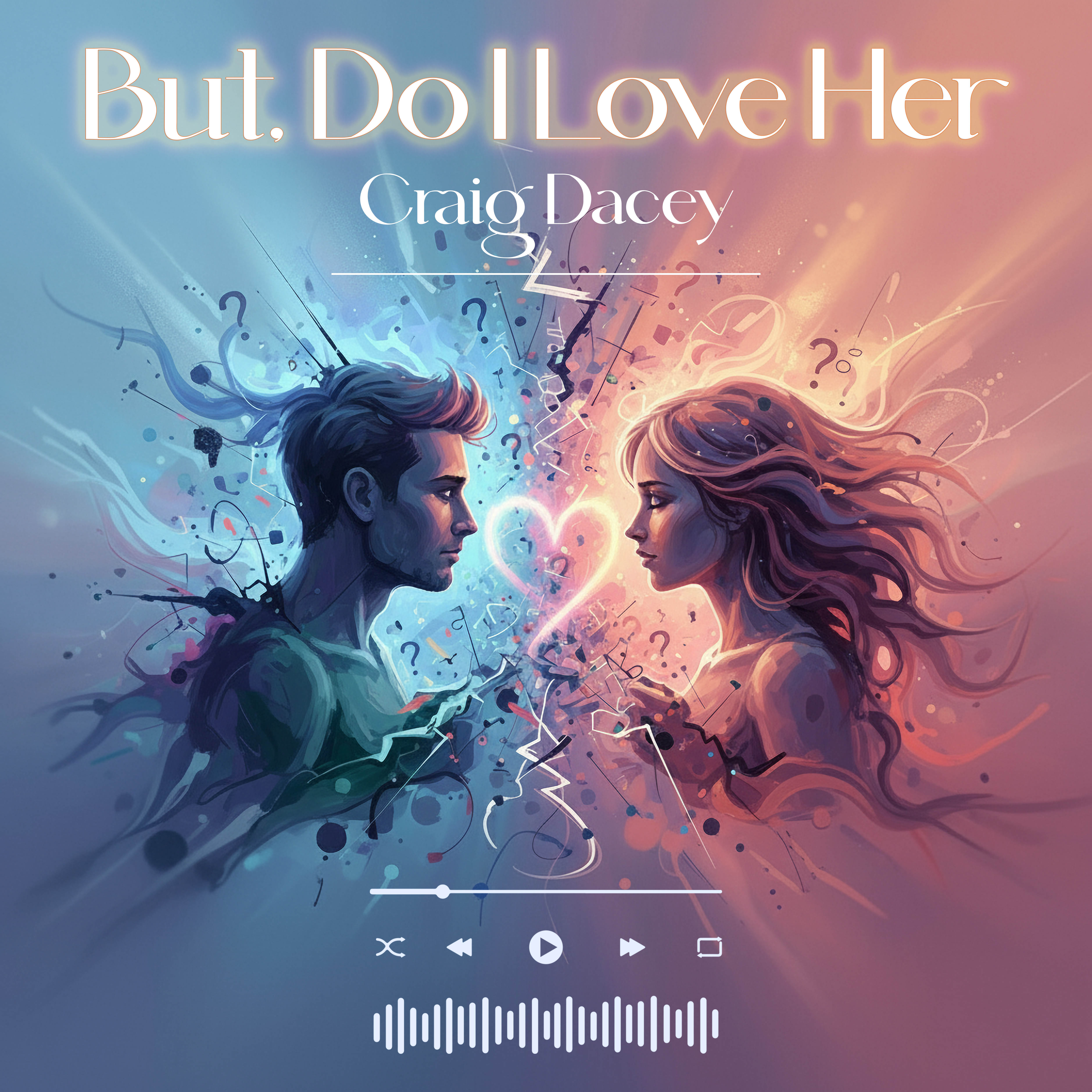 Graphic Design by LENTERA DESIGN 2 for this project | Design #36378845