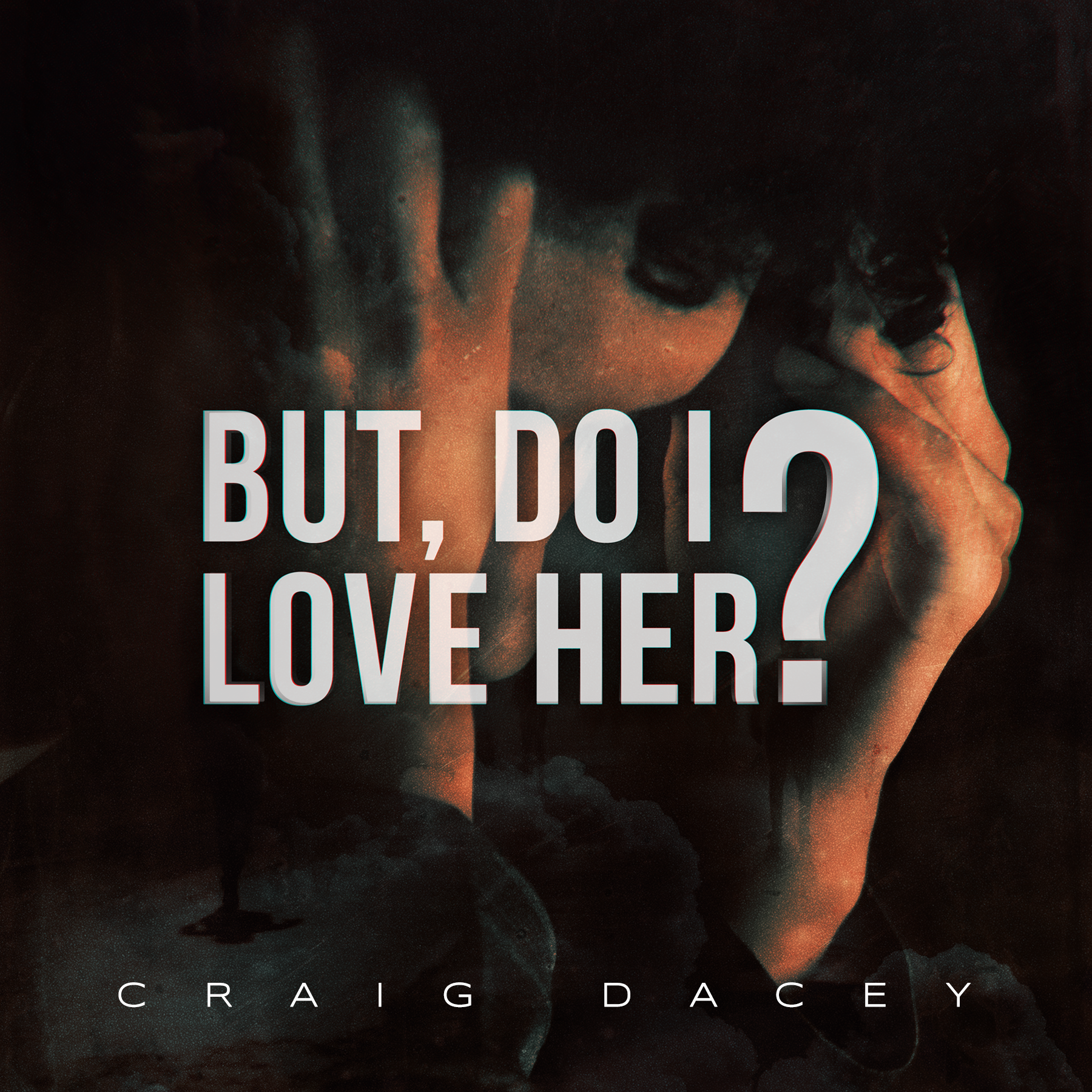 Graphic Design by Oleksandr Tovarkov for this project | Design #36388612