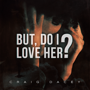 Graphic Design by Oleksandr Tovarkov for this project | Design: #36388612