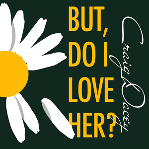 Graphic Design by robertr400 for this project | Design: #36371996