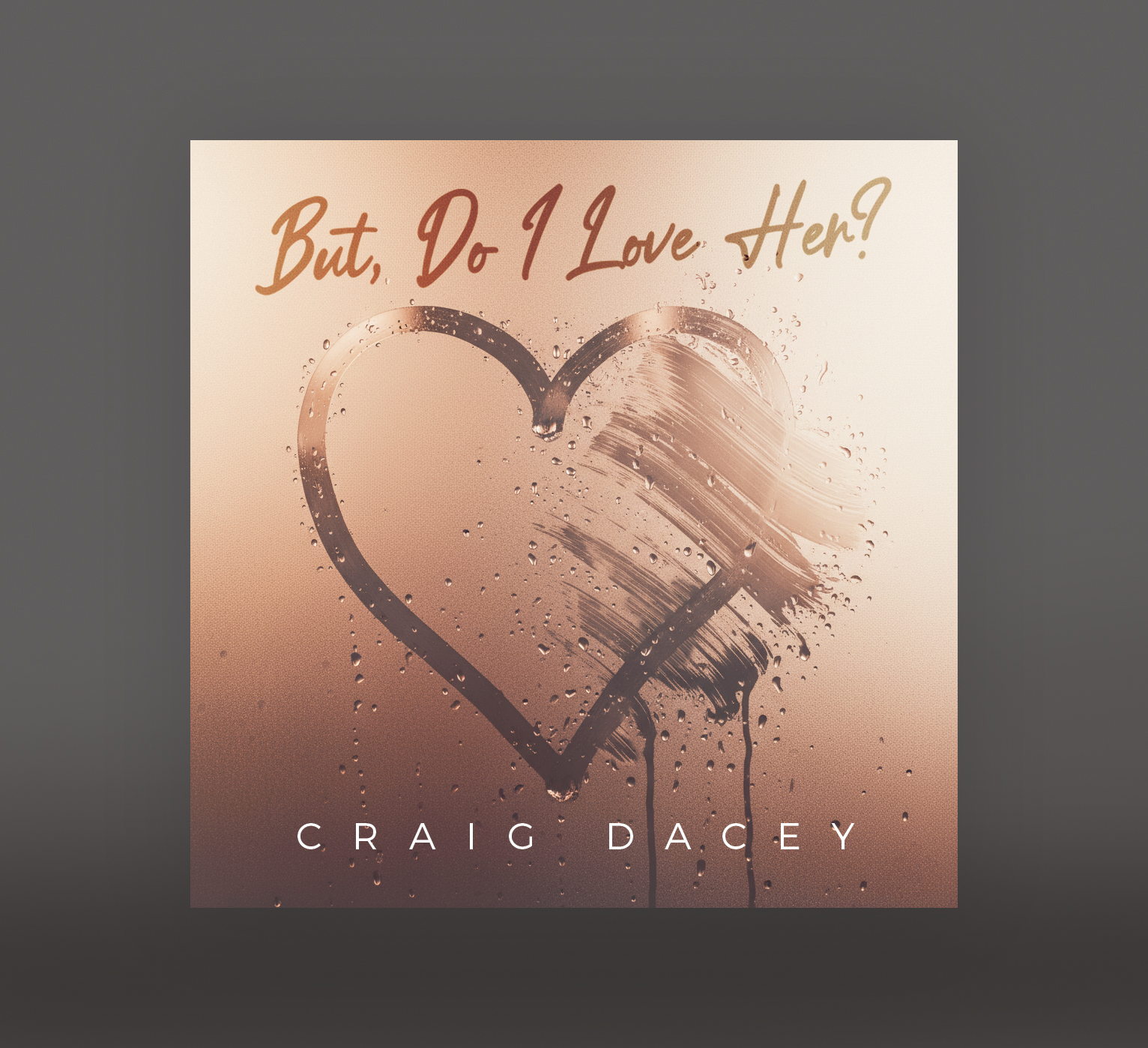 Graphic Design by SofiaDesignStudio for this project | Design #36408123