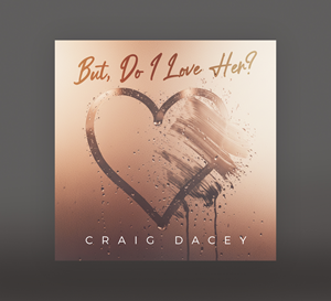 Graphic Design by SofiaDesignStudio for this project | Design: #36408123