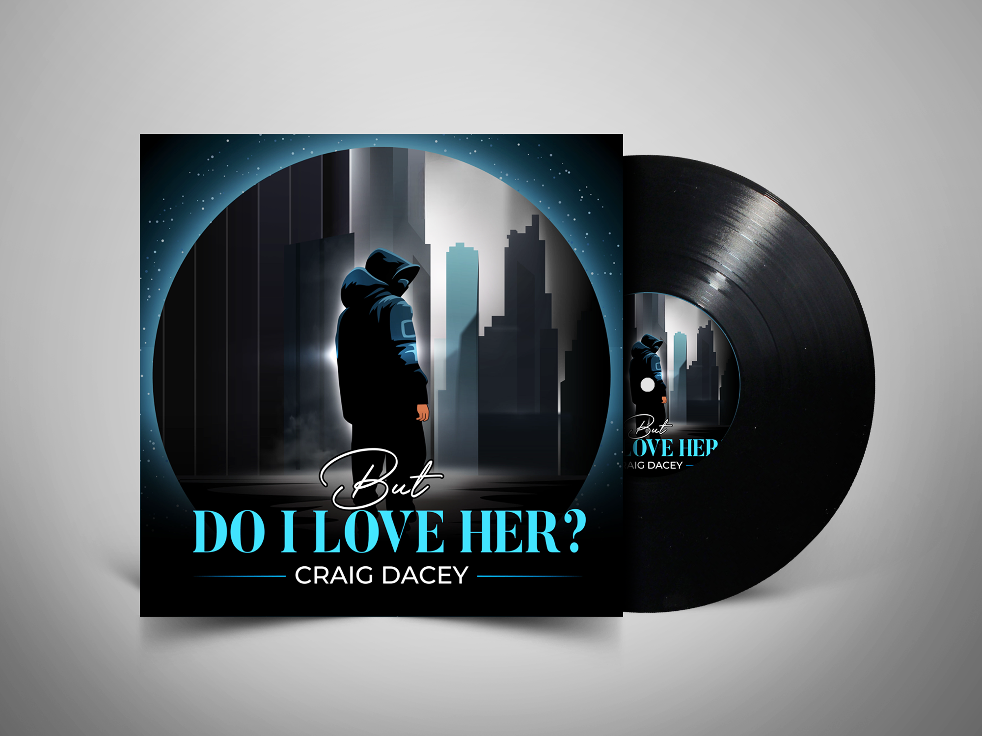 Graphic Design by designcircle for this project | Design #36381301