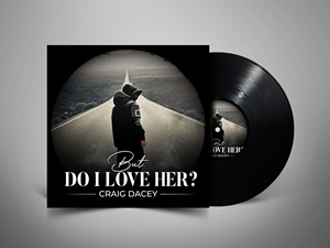 Graphic Design by designcircle for this project | Design: #36381302