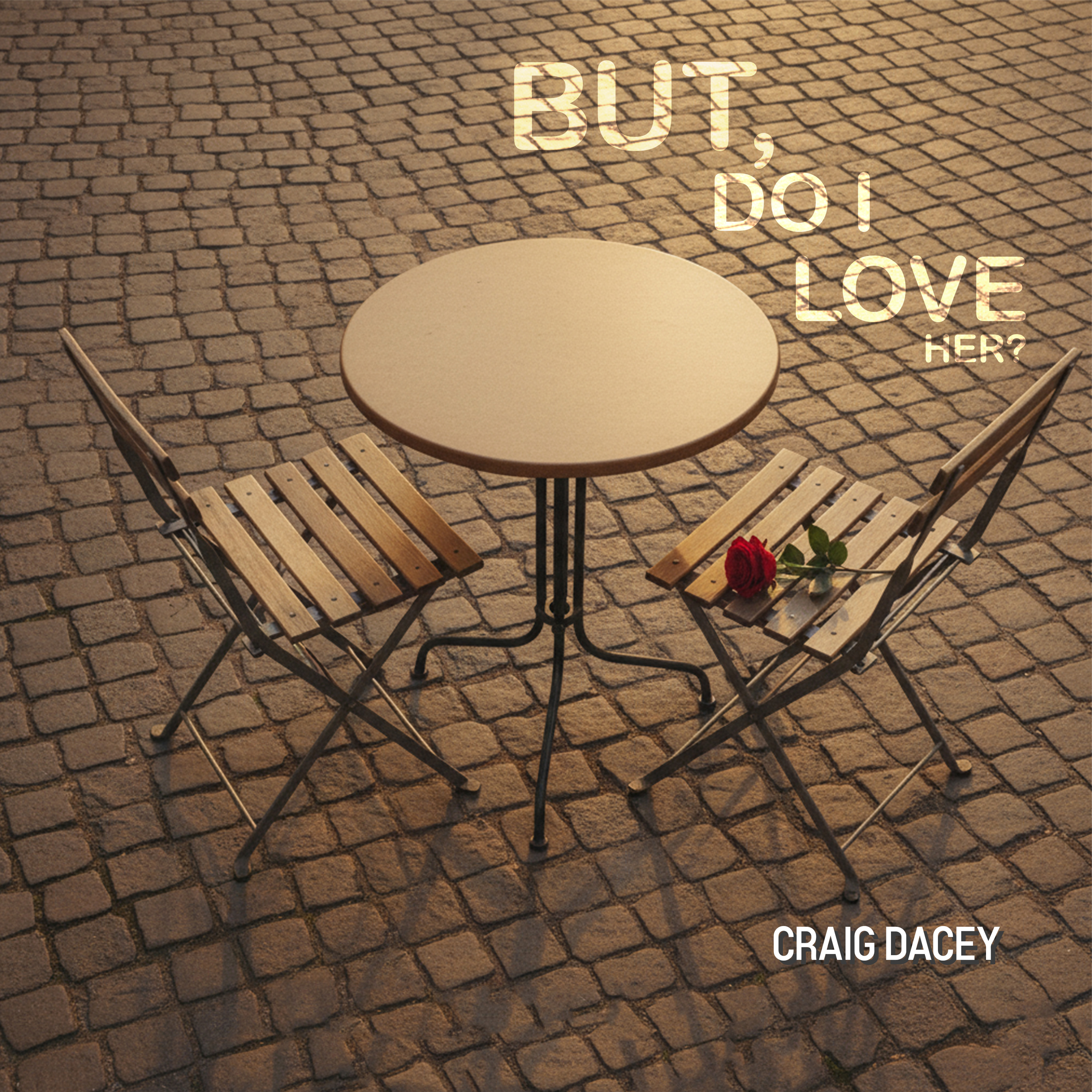 Graphic Design by smsaifkhaled for this project | Design #36389606