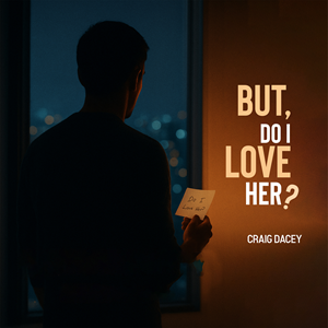 Graphic Design by smsaifkhaled for this project | Design: #36389617