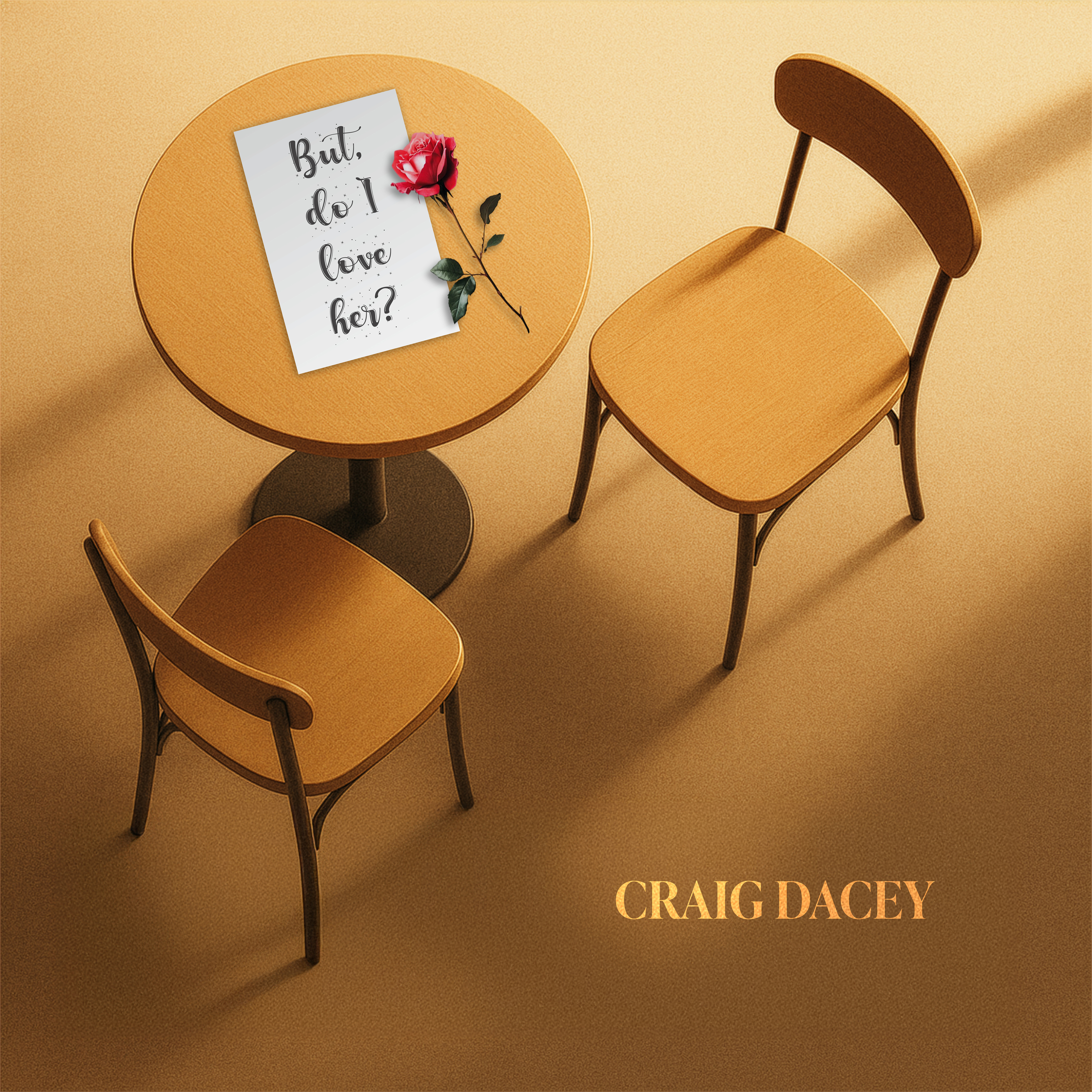 Graphic Design by smsaifkhaled for this project | Design #36389625