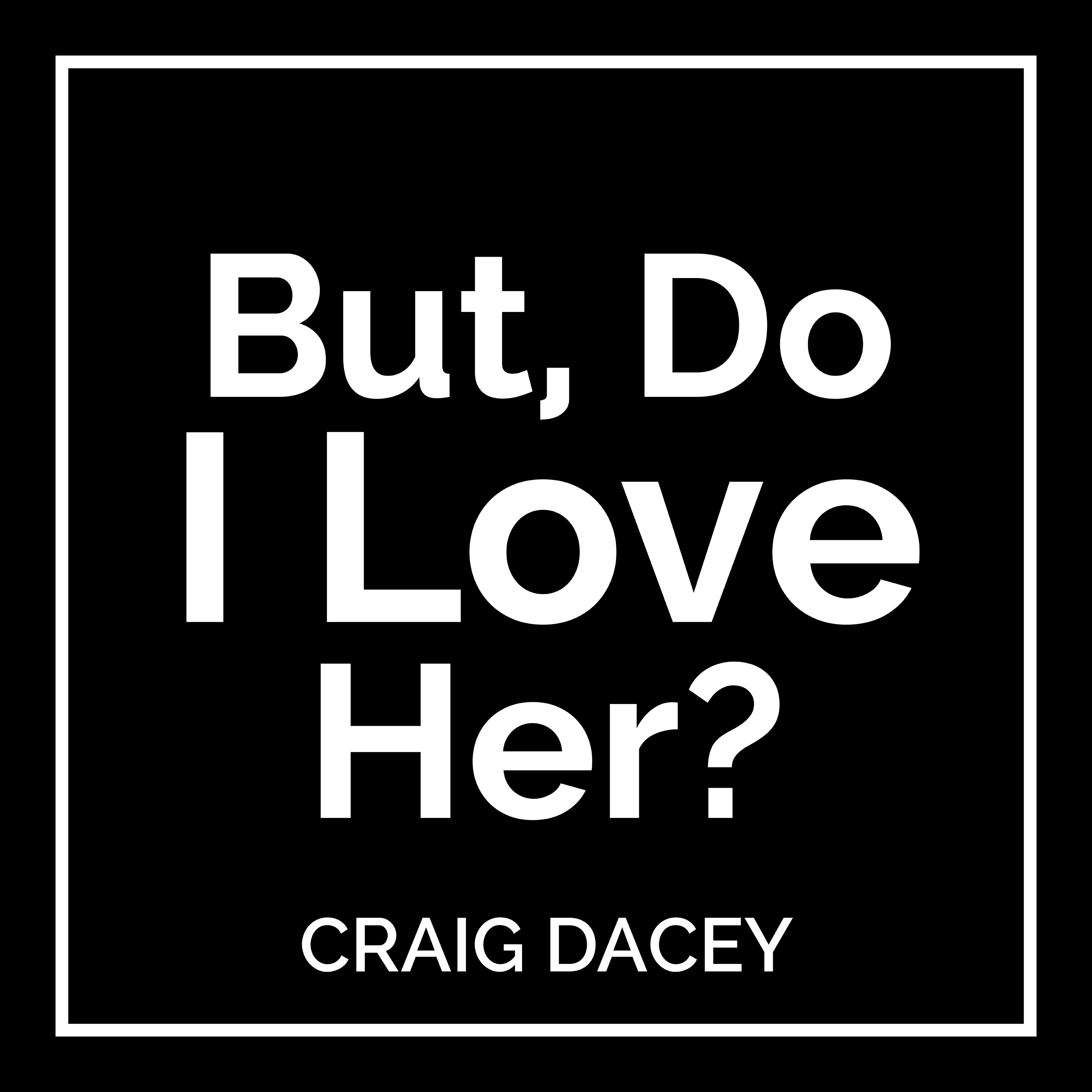 Graphic Design by Designer Lihansa for this project | Design #36391934