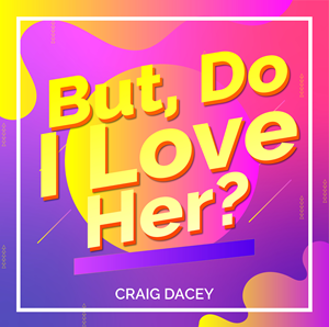 Graphic Design by Designer Lihansa for this project | Design: #36392004