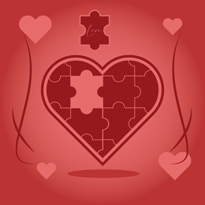 Graphic Design by bartolomeus for this project | Design: #36369094