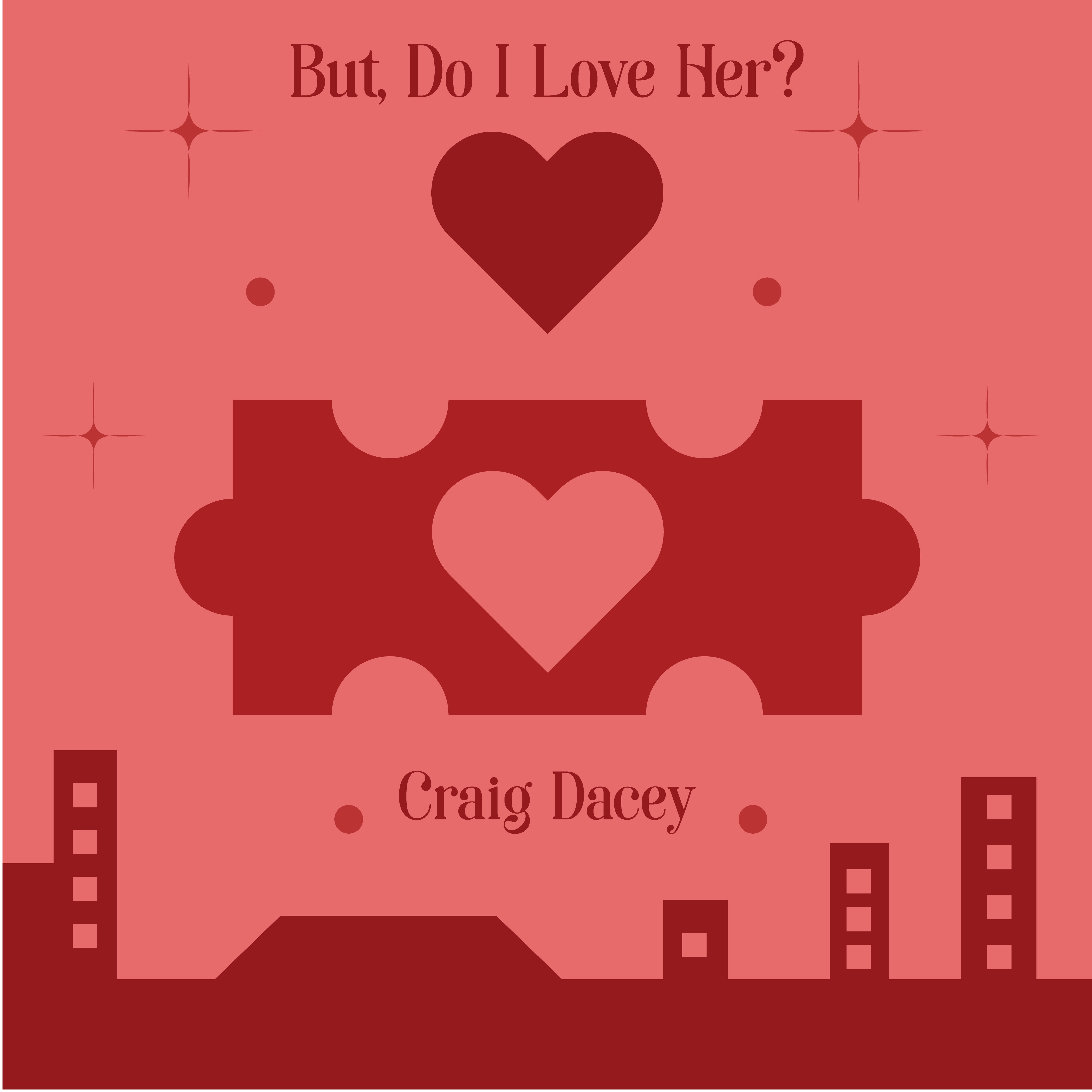 Graphic Design by bartolomeus for this project | Design #36369149