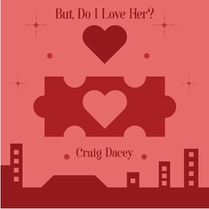 Graphic Design by bartolomeus for this project | Design: #36369149