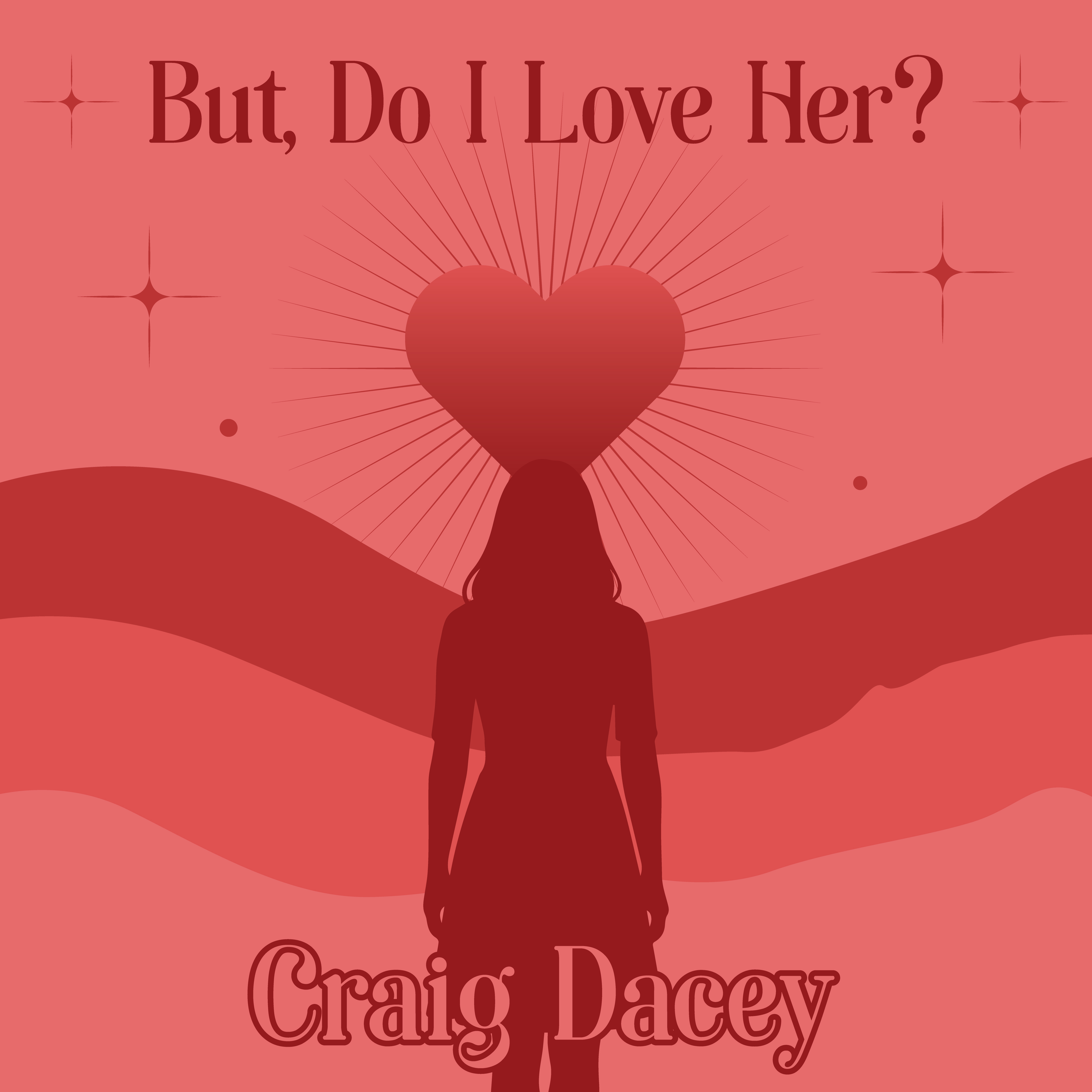 Graphic Design by bartolomeus for this project | Design #36369475