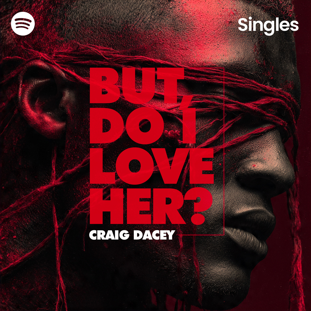 Graphic Design by DipuDa for this project | Design #36397045