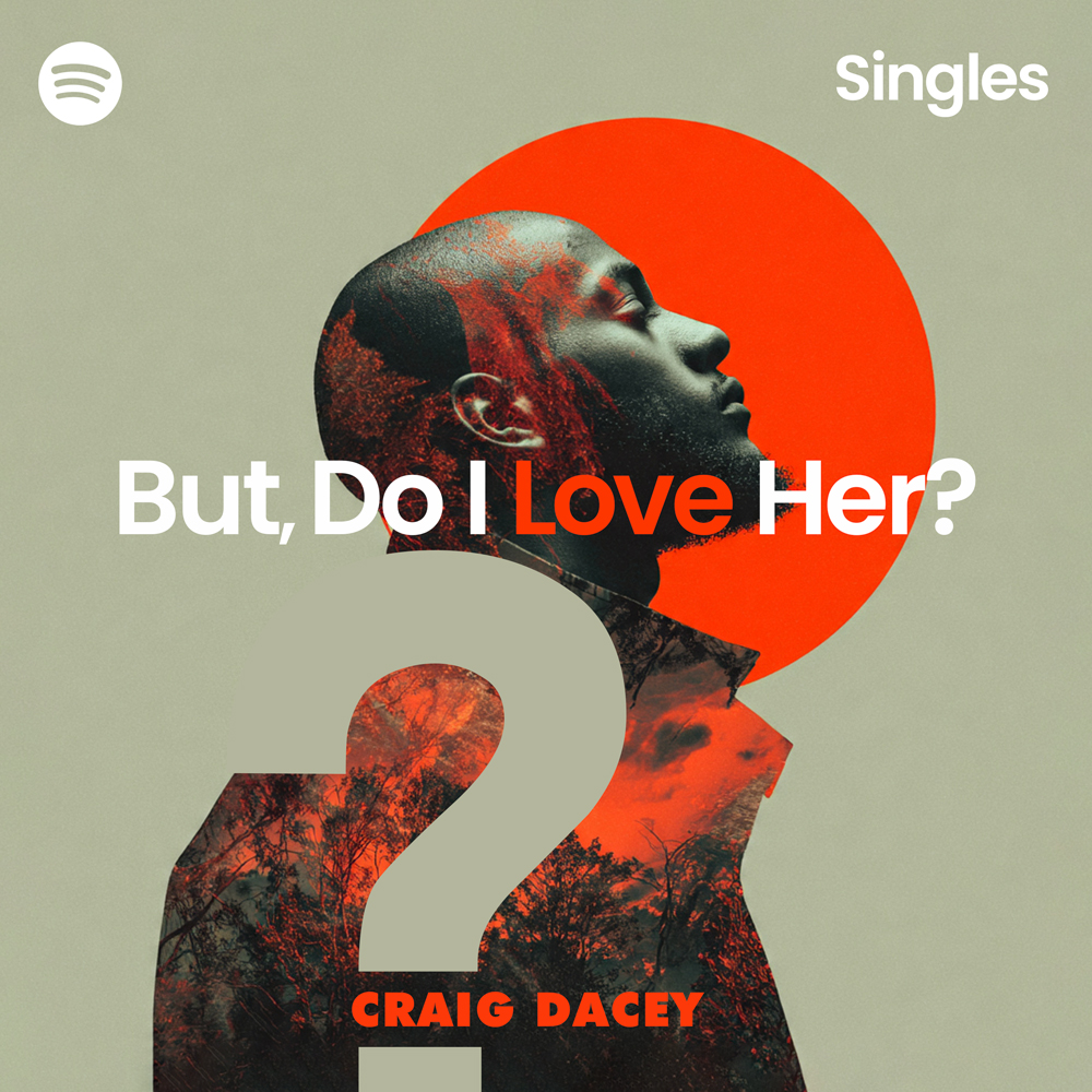 Graphic Design by DipuDa for this project | Design #36397333