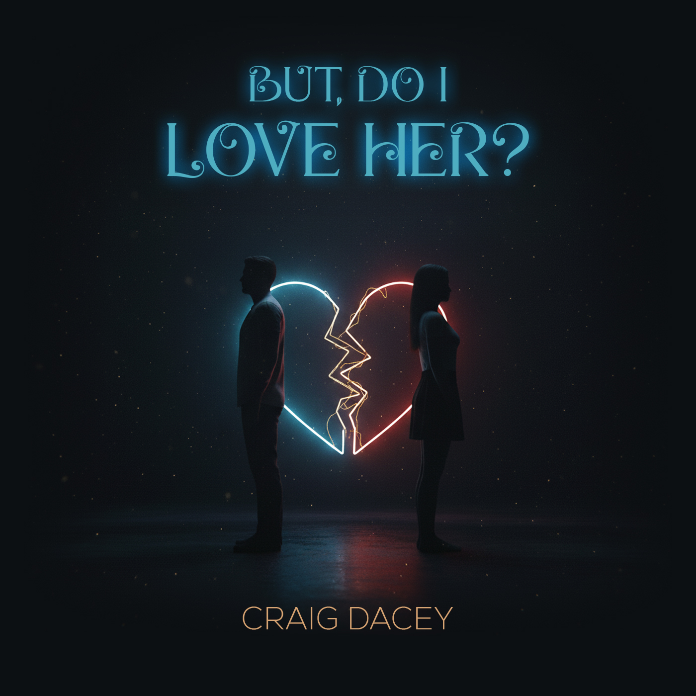 Design Graphique par @u9icorngraphix pour ce projet | Design #36374785