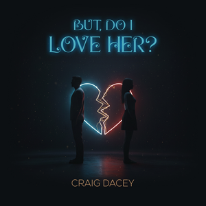 Design Graphique par @u9icorngraphix pour ce projet | Design : #36374785