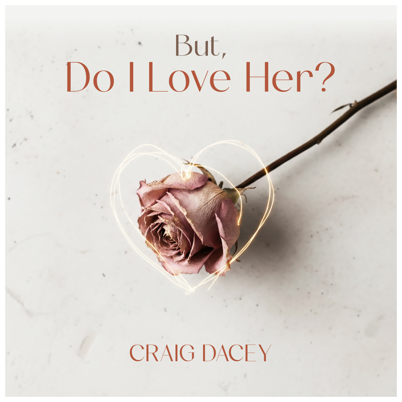 Design Graphique par @u9icorngraphix pour ce projet | Design #36376491