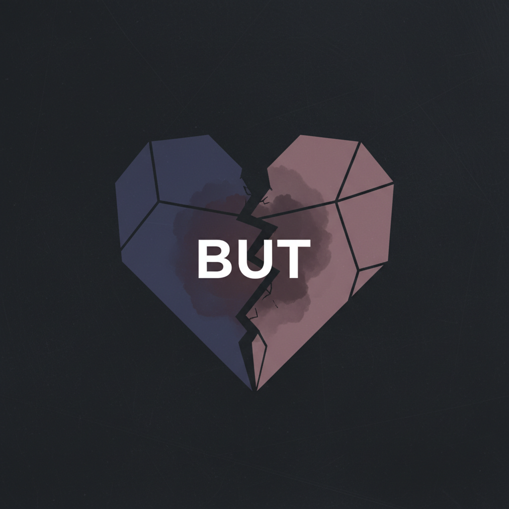 Graphic Design by Bangla React for this project | Design #36400340