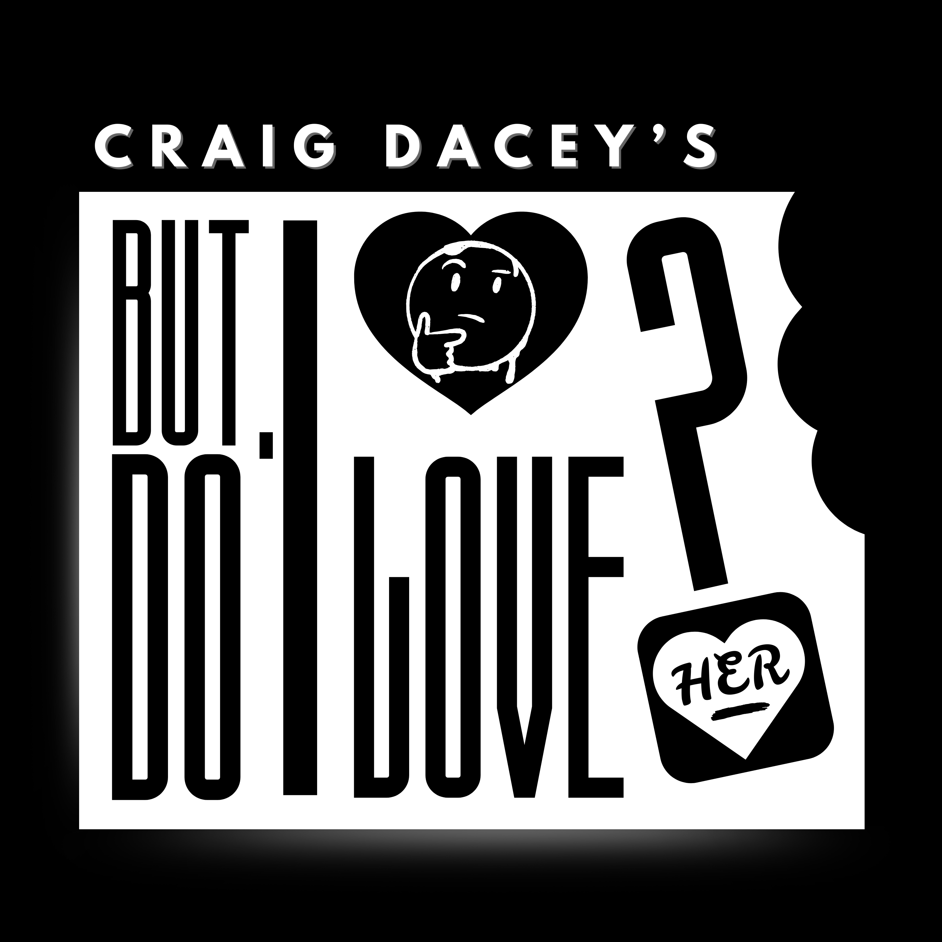 Graphic Design by READUZZAMAN for this project | Design #36376278