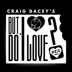 Graphic Design by READUZZAMAN