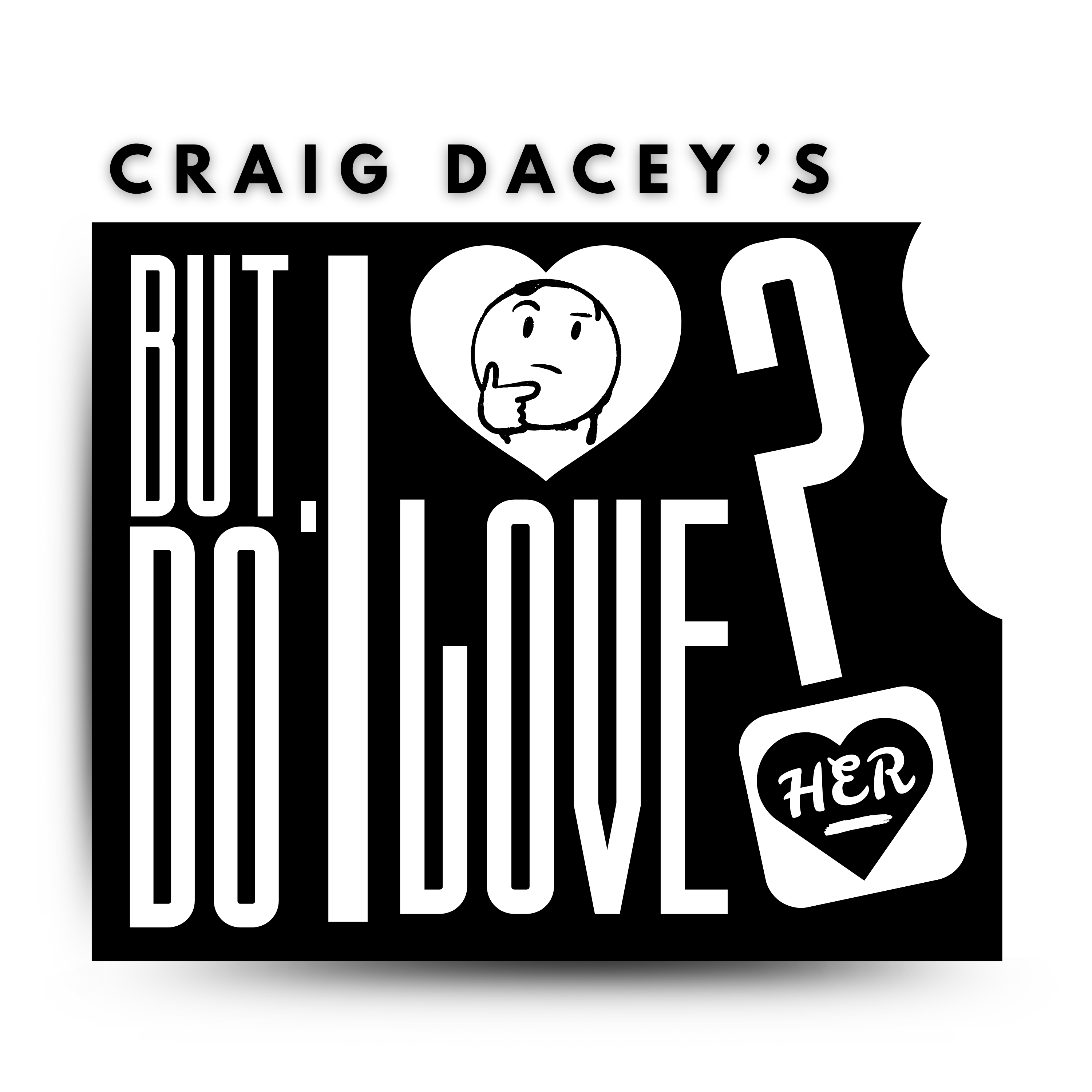 Graphic Design by READUZZAMAN for this project | Design #36376279