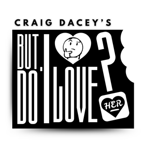 Graphic Design by READUZZAMAN for this project | Design: #36376279