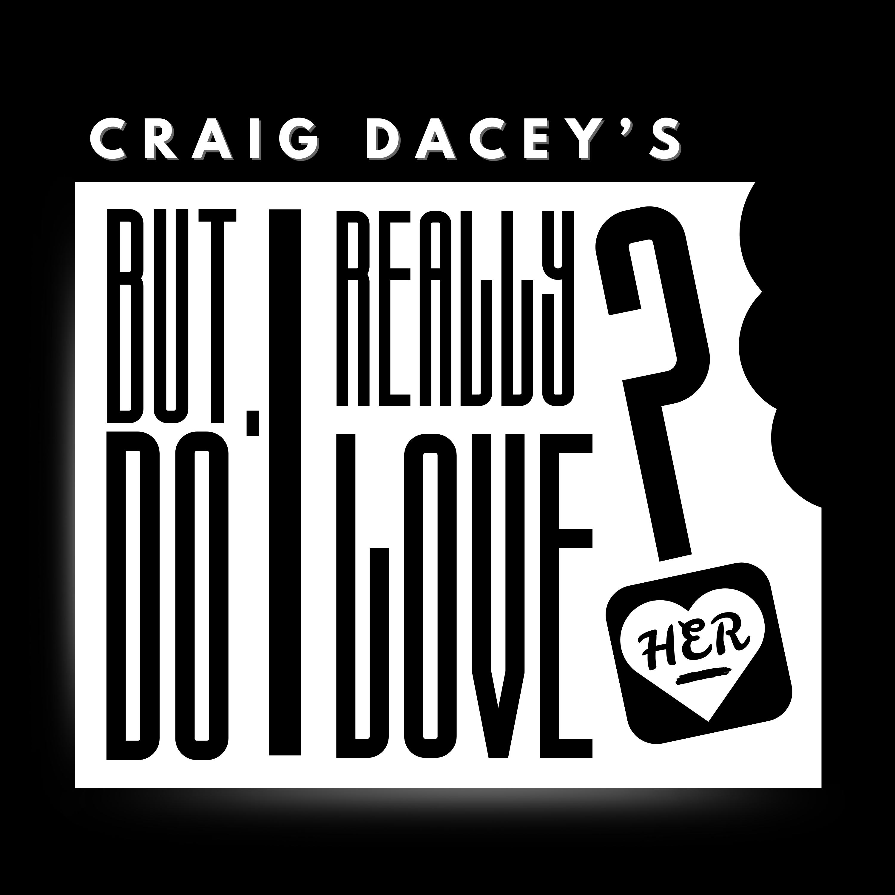 Graphic Design by READUZZAMAN for this project | Design #36376280